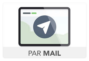 Par mail