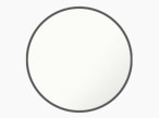 Picto du Coloris Standard Blanc 9010