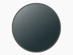 Picto du Coloris Standard Gris Anthracite 7016